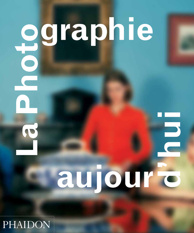 La photographie aujourd&rsquo;hui / Mark Durden