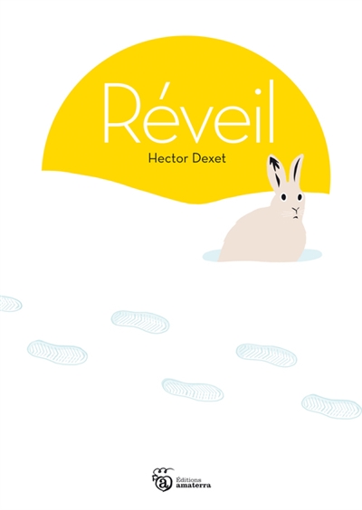 Réveil / Hector Dexet