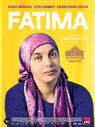 Fatima / Philippe Faucon