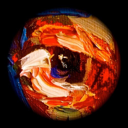 The soul of the hour / Gallon Drunk