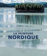 La peinture nordique / Katharina Alsen – Annika Landmann