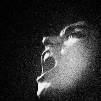 Al-‘An / Oiseaux-Tempête