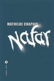Nafar
