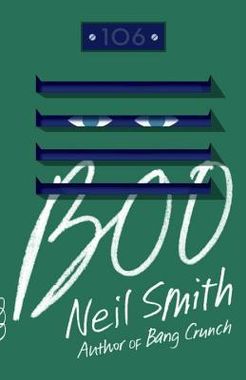 Boo / Neil Smith