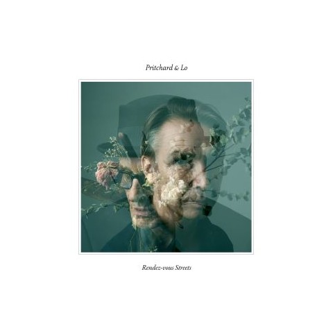 Rendez-vous streets / Pritchard & Lo