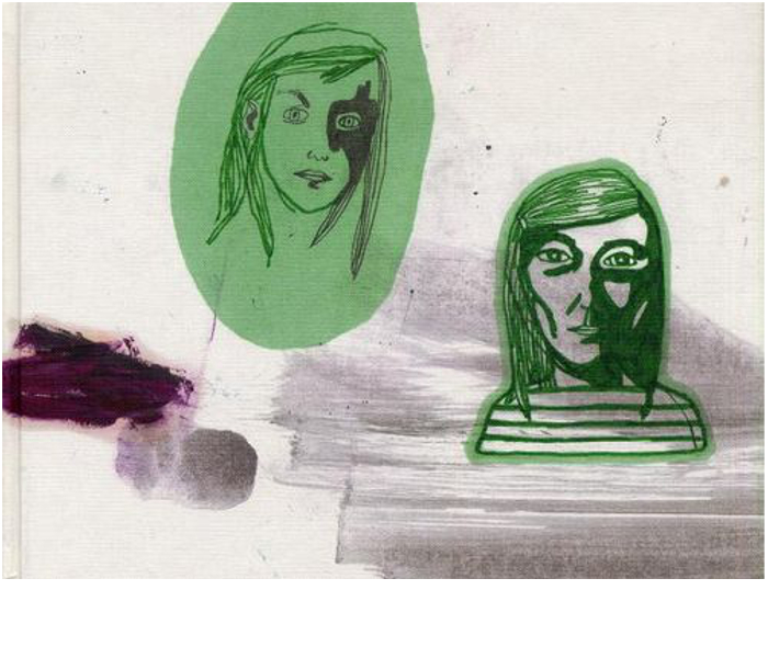 Chronographie / Dominique Goblet & Nikita Fossoul