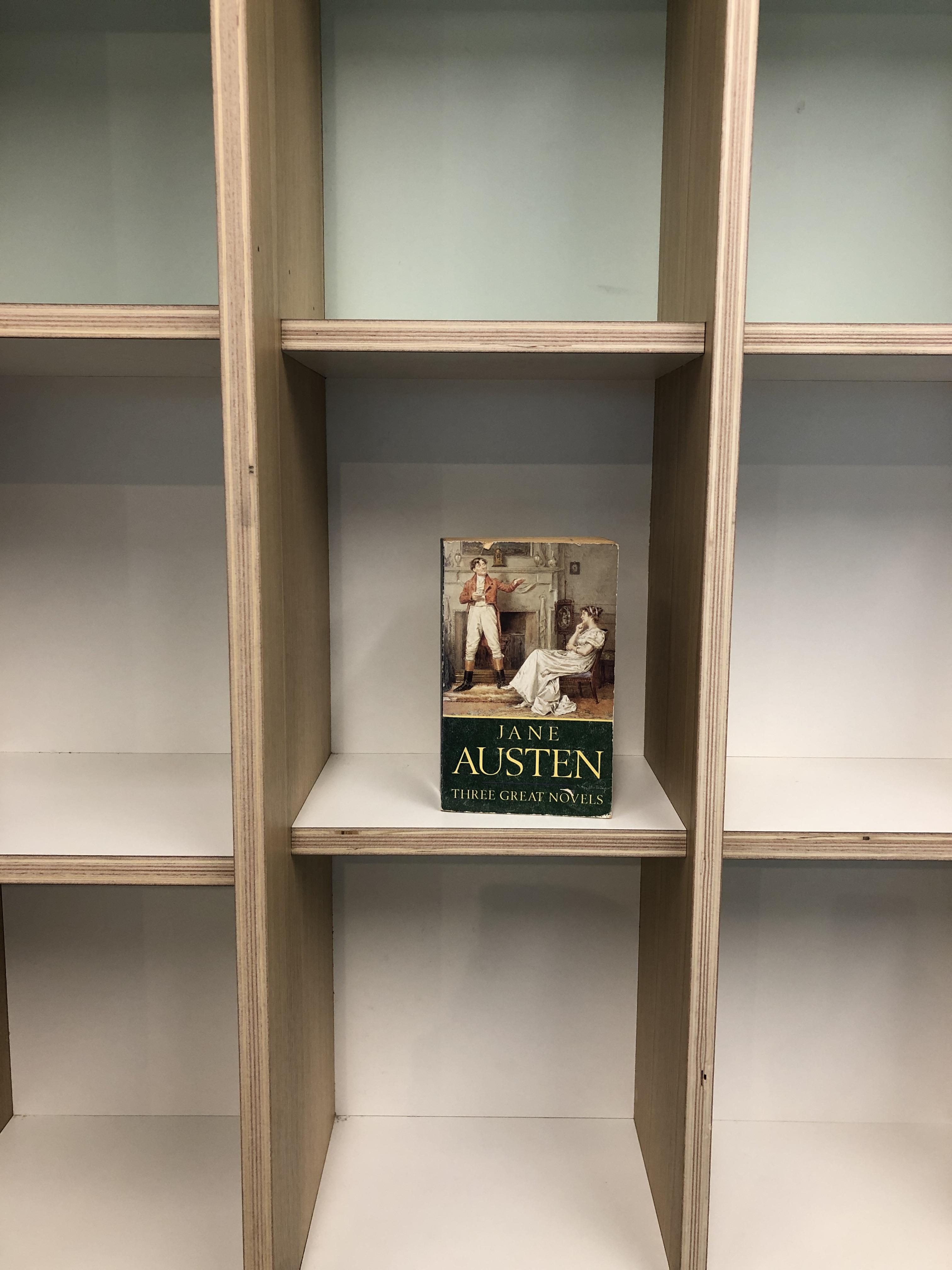 S&rsquo;il n&rsquo;en restait qu&rsquo;un : Orgueil et préjugés