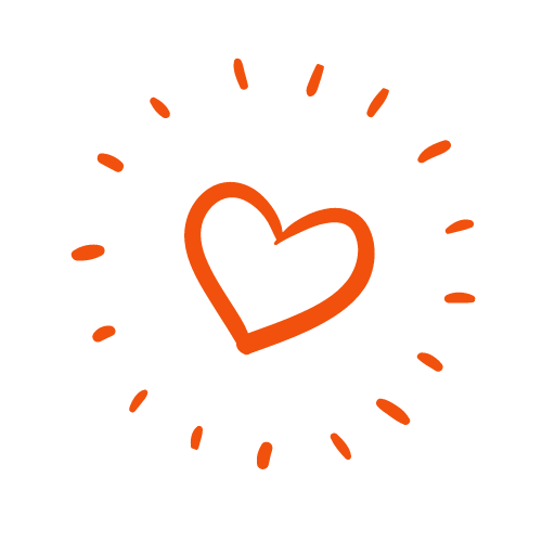 ::: Cœur d&rsquo;artichaut #1 :::