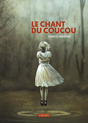 Le Chant du Coucou / Frances Hardinge