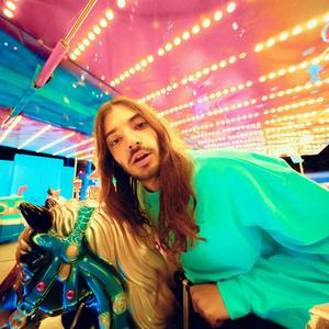 Montagnes Russes / Lujipeka