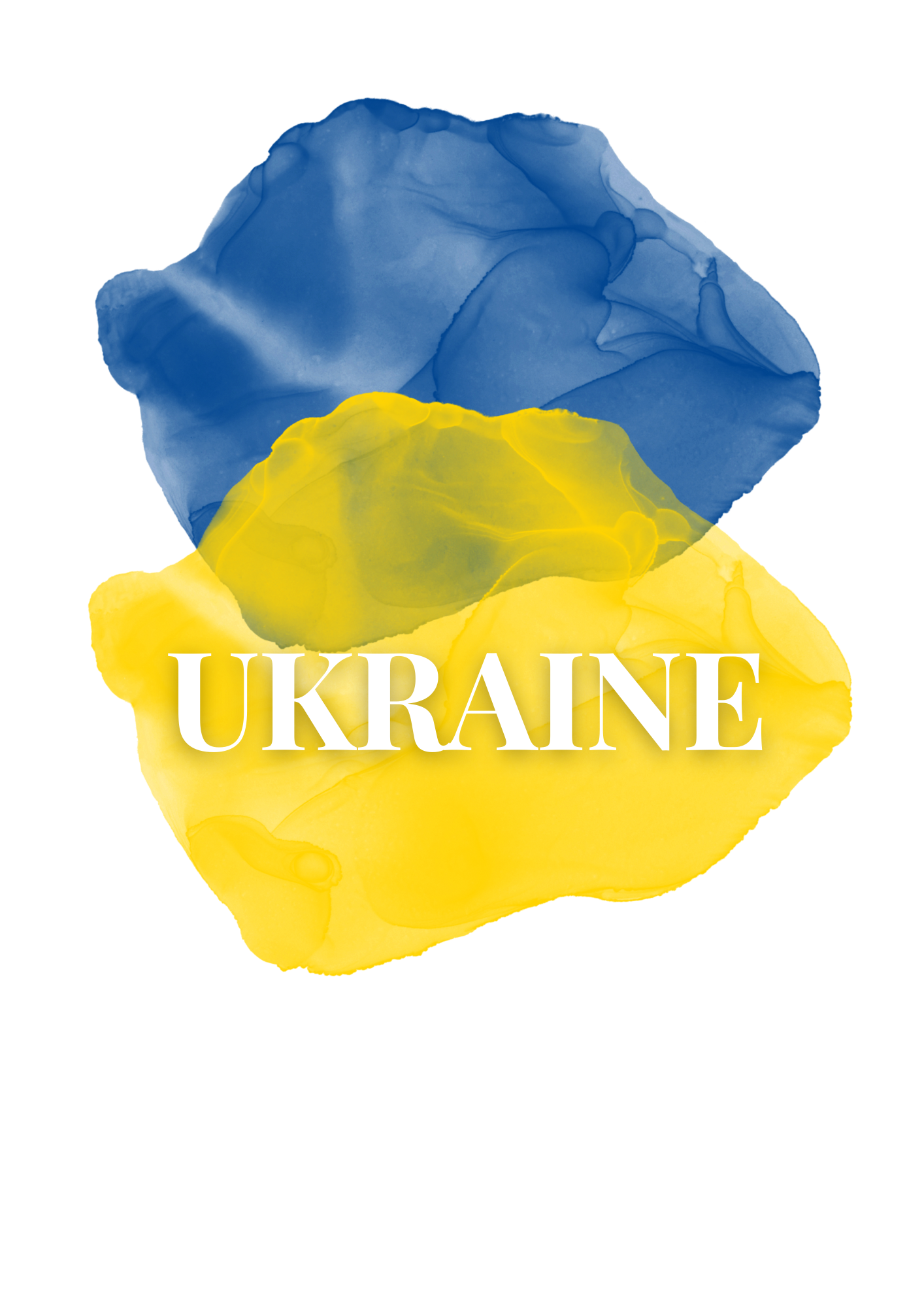UKRAINE, comprendre l’actualité, connaître l’Histoire