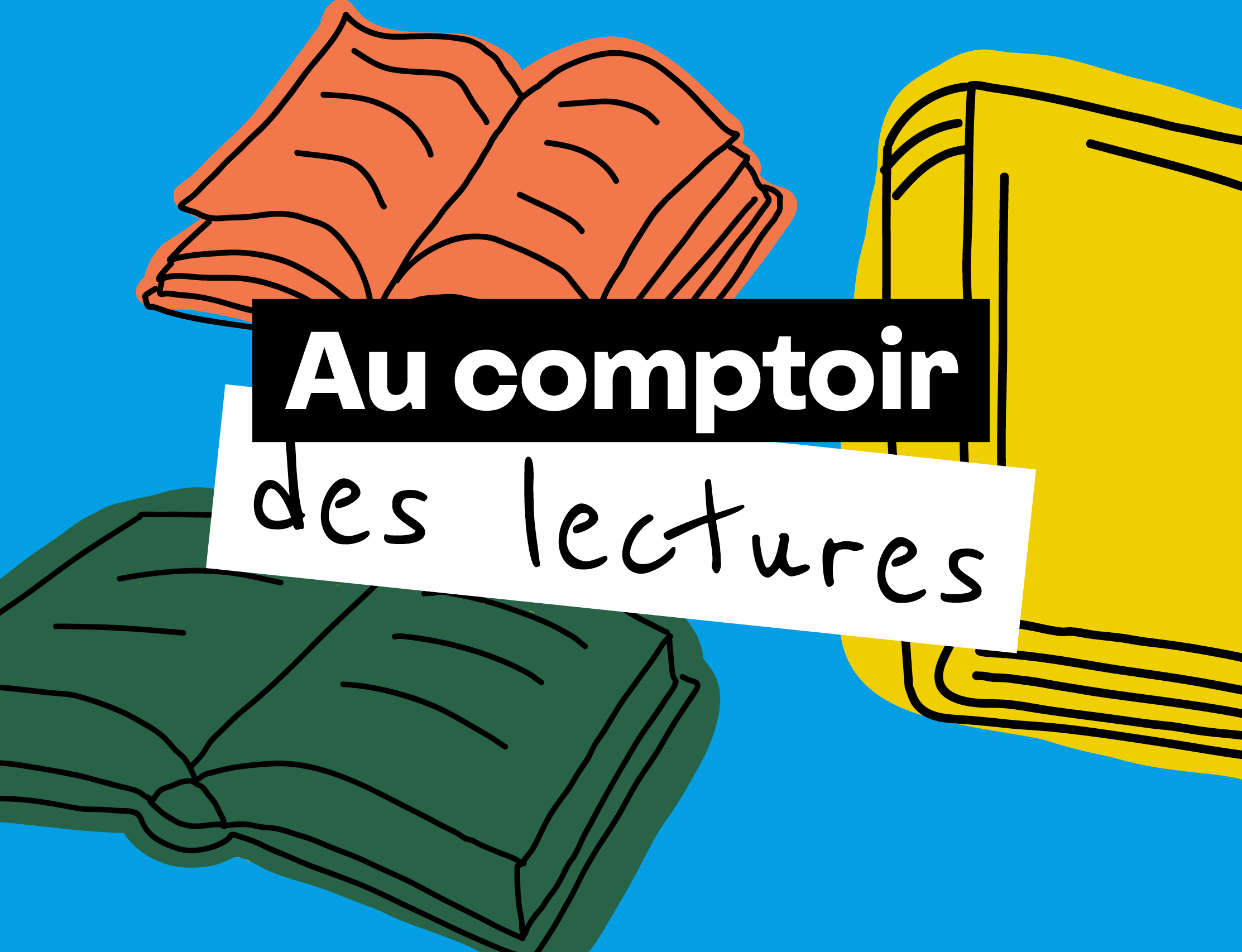Rentrée littéraire d&rsquo;automne 2025 : une sélection