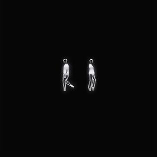 Infra / Max Richter