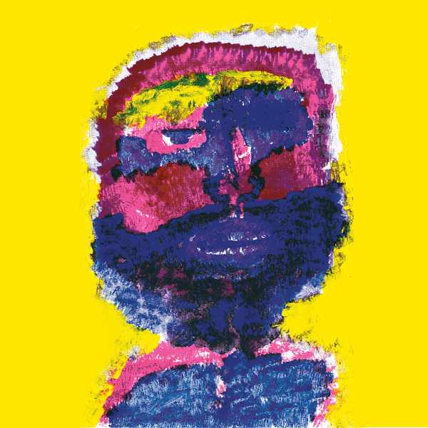 Peacock Dreams – أَحْلَامُ الطَّاوُوسِ / Abdullah Miniawy