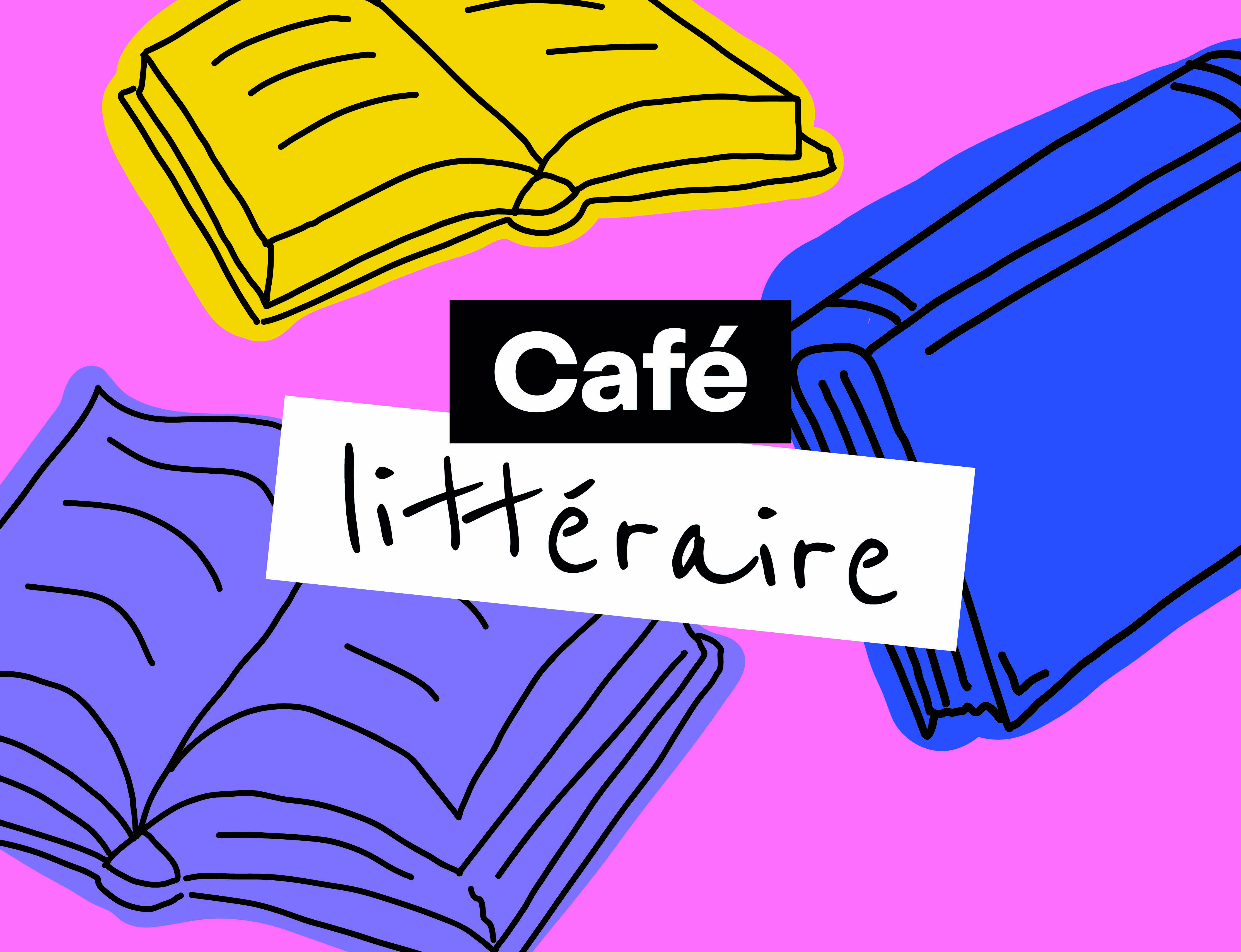 Rentrée littéraire de septembre 2026 : une sélection